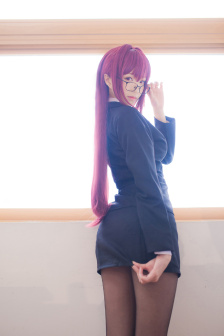 绯闻女孩第三季